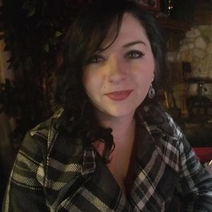 Meet your Posher, Cassie